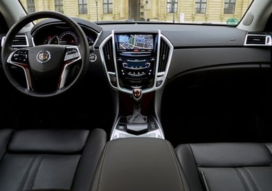 Автомобиль на свадьбу № D5489 - Транспортная компания DriVer