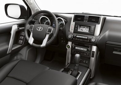 Автомобиль на свадьбу № D5490 - Транспортная компания DriVer