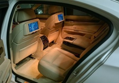 Автомобиль на свадьбу № A5509 - Аренда свадебных автомобилей в Архангельске Avtozakaz29