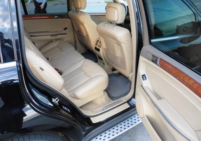 Автомобиль на свадьбу № A5510 - Аренда свадебных автомобилей в Архангельске Avtozakaz29