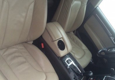 Автомобиль на свадьбу № A5511 - Аренда свадебных автомобилей в Архангельске Avtozakaz29