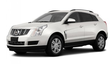 Автомобиль на свадьбу № D5489 - Транспортная компания DriVer