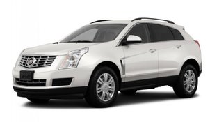 Автомобиль на свадьбу D5489