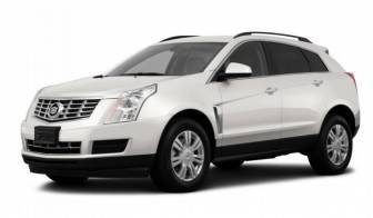 Транспортная компания DriVer