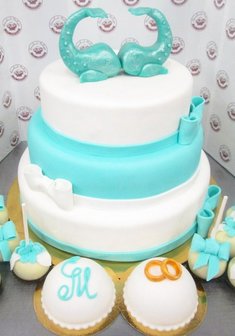 «Канди бар»