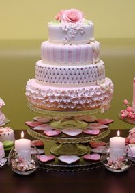  «Кандибар  бар» (В102211)