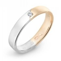 Арт. R01-WED-00016-М12333