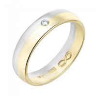 Арт. R01-WED-00020-М12335