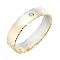 Арт. R01-WED-00021-М12338