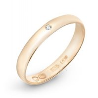 Арт. R01-WED-00026-М12346