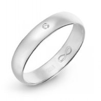 Арт. R01-WED-00028-М12349