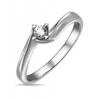 Арт. R01-SOL50-010-G2-М12360