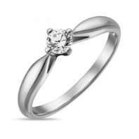 Арт. R01-SOL53-020-G2-М12362