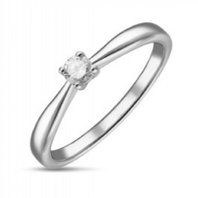 Арт. R01-SOL60-010-G2-М12364