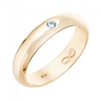 Обручальное кольцо R01-WED-00015-М12331