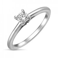 Помолвочное кольцо R01-SOL38-025-G2-М12357