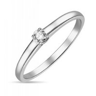 Помолвочное кольцо R01-SOL40-010-G2-М12358