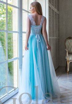 Арт. Анастасия-С62314