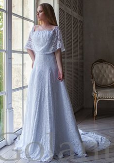 Арт. Елена-С62332