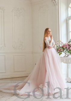 Арт. Марго-С62339