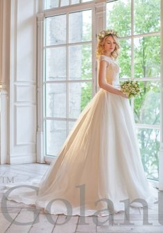 Арт. Мила-С62343