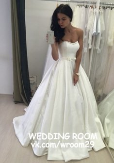 Арт. Нина Кимоли Милена-С62445