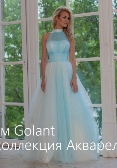 Свадебное платье Лиза-С62335 - Свадебный салон Свадебный салон QUEEN