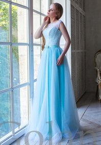 Свадебное платье Анастасия-С62313